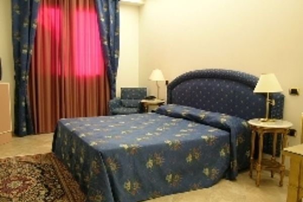 Locanda Da Vito (Provinz Venedig)